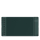 Tablet graficzny Huion Inspiroy 2M Green